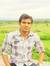 Kapil M...