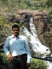 Ajay Pathak