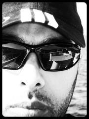 Haitham Shareef