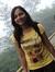 Megha S...