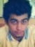 Mohamma...
