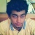 Mohammad Hamza
