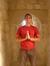Samer T...