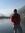 Praneet...