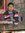 Manoj S...