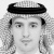 Khaled Almashrfi