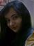 Rhea Ac...