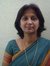 Mamatha...