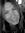 Renee W...
