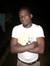 Abdulakeem Adebisi