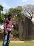 Prashan...