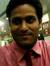 Prem Chand