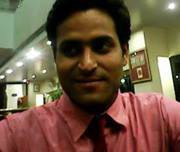 Prem Chand