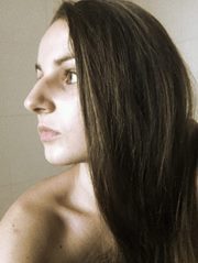 Réka Szűcs-szabó