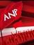 Anp Pas...