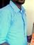 Sudheesh Manoharan