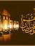 Yahya A...