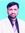 Ali Ahmad