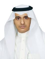Mohammed Abdullah