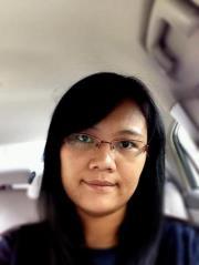 Panida Lorwongtragool