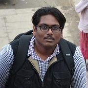 Sachin Srivastava