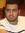Ahmed F...