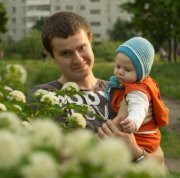 Сергей Коструб