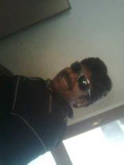 Sathish Kumar