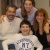 Steveandbeth
