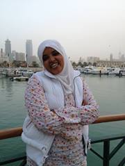 Ahlamo Ahlamo
