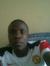 Wasonga...