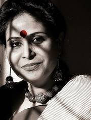 Sujata Dass