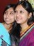 Sanchit...