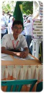 Galih Ramadhan