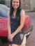 Alona A...