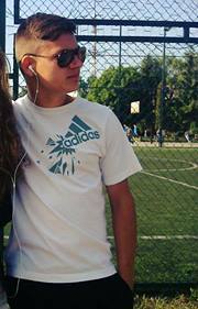 Adrian Coza