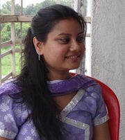 Titlee Roy