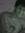 Ashwin ...