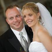 Chris Valent-rodesiler