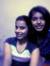Riya Tr...