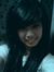 Khaira ...