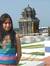 Rashmi ...