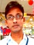Sudip Das