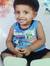 Dinesh ...