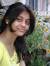 Pratiks...