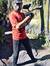 Shahrol...