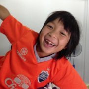 ต้นข้าว กิจวนิชประเสริฐ