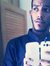 Mohamed...