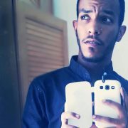 Mohamed Tarig
