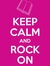 TXRockC...